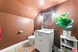 8497 Harold Way - Photo 51