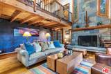 8497 Harold Way - Photo 8