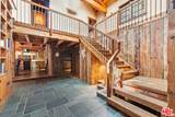 8497 Harold Way - Photo 9