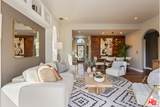 8015 Rosewood Ave - Photo 10
