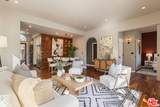 8015 Rosewood Ave - Photo 11
