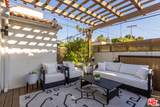 8015 Rosewood Ave - Photo 14
