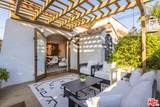8015 Rosewood Ave - Photo 15