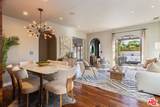 8015 Rosewood Ave - Photo 18