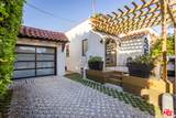 8015 Rosewood Ave - Photo 2