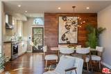 8015 Rosewood Ave - Photo 20