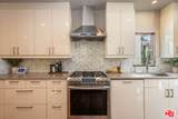 8015 Rosewood Ave - Photo 22