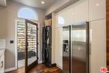 8015 Rosewood Ave - Photo 23