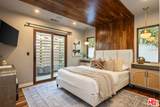 8015 Rosewood Ave - Photo 25