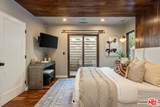 8015 Rosewood Ave - Photo 26