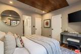 8015 Rosewood Ave - Photo 27