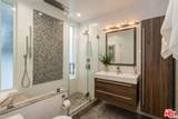 8015 Rosewood Ave - Photo 28