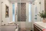 8015 Rosewood Ave - Photo 29