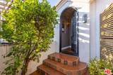 8015 Rosewood Ave - Photo 3