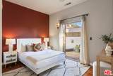 8015 Rosewood Ave - Photo 31