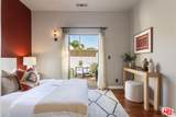 8015 Rosewood Ave - Photo 32