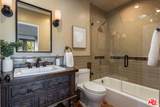 8015 Rosewood Ave - Photo 35