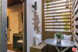 8015 Rosewood Ave - Photo 37