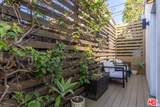 8015 Rosewood Ave - Photo 39