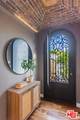 8015 Rosewood Ave - Photo 4