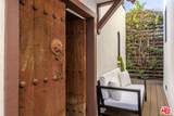 8015 Rosewood Ave - Photo 41