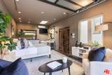 8015 Rosewood Ave - Photo 42