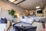 8015 Rosewood Ave - Photo 43