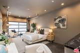 8015 Rosewood Ave - Photo 45