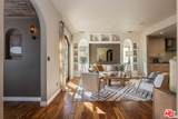 8015 Rosewood Ave - Photo 8