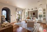 8015 Rosewood Ave - Photo 9