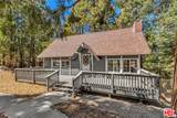 25167 Banning Idyllwild Rd - Photo 1