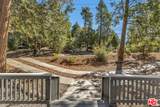 25167 Banning Idyllwild Rd - Photo 10