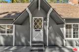 25167 Banning Idyllwild Rd - Photo 11