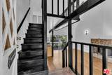 25167 Banning Idyllwild Rd - Photo 12