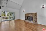 25167 Banning Idyllwild Rd - Photo 13