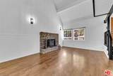 25167 Banning Idyllwild Rd - Photo 14