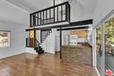25167 Banning Idyllwild Rd - Photo 15