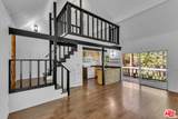 25167 Banning Idyllwild Rd - Photo 17