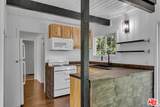 25167 Banning Idyllwild Rd - Photo 18