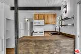 25167 Banning Idyllwild Rd - Photo 19