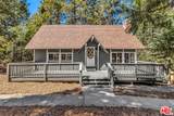 25167 Banning Idyllwild Rd - Photo 2