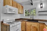 25167 Banning Idyllwild Rd - Photo 20