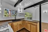 25167 Banning Idyllwild Rd - Photo 22