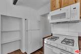 25167 Banning Idyllwild Rd - Photo 23