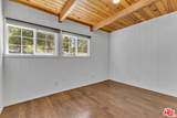 25167 Banning Idyllwild Rd - Photo 24