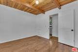 25167 Banning Idyllwild Rd - Photo 25