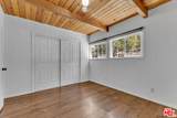 25167 Banning Idyllwild Rd - Photo 26