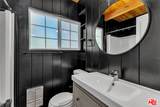 25167 Banning Idyllwild Rd - Photo 27