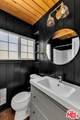 25167 Banning Idyllwild Rd - Photo 28