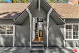 25167 Banning Idyllwild Rd - Photo 3